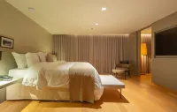 Mona Hotel Hotels in Teresina