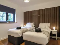 Hub House Hotels in Hastings