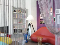 Hotel Schweriner Hof Hotels in Stralsund