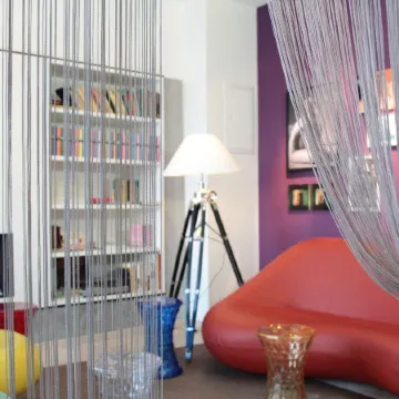 Hotel Schweriner Hof