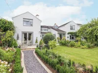 Little Beeches Hotels in Oswestry