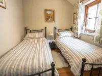 The Wilderness Hotels in Bishops Castle