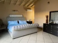 Casa Playa Hermosa - Ocean View
