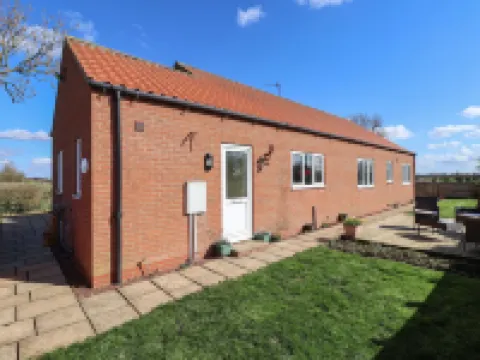 ミドルゲート Eden Camp Modern History Theme Museum周辺のホテル