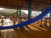 Hotel Juanmar Hotels in Santa Veronica