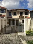 Pousada da Paz - Jacuzzi