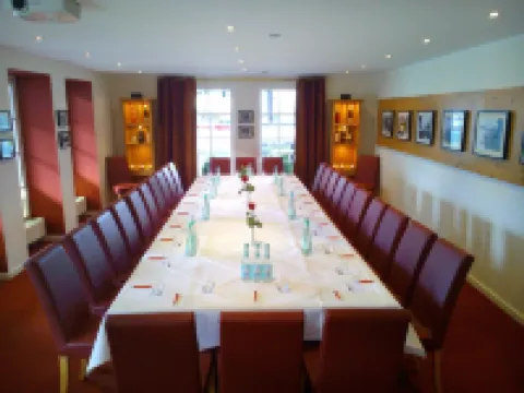 Hotel Riezler Hof Hotels in Mittelberg