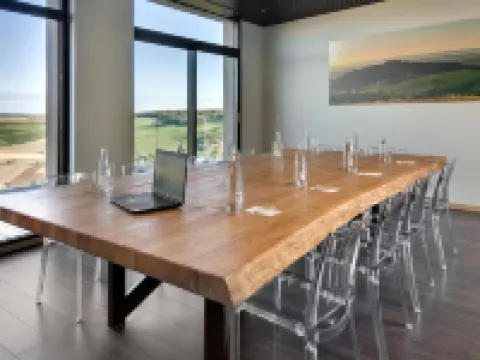 Le Panoramic Hotels in Sancerre