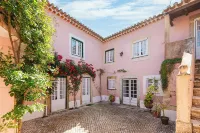 Casa Da Avo Genoveva - Vila