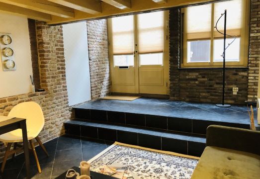 호텔 & 호텔 드 프린스