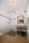 Land-Gut-Hotel Rohdenburg - Pet friendly