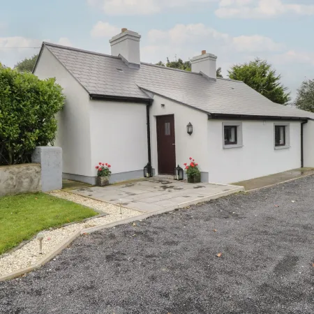 Kate’s Cottage