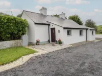 Kate’s Cottage - Homestays