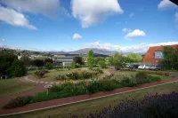 Orana House Hotels in Cambridge