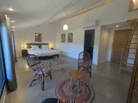 마스 드 라 그라밀레르