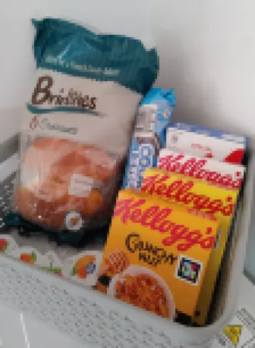 더 바스 하우스 아파트먼츠