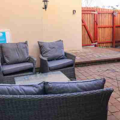 9 Seaford Sands Others