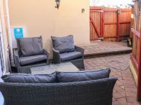 9 Seaford Sands