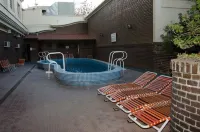 Grand Hotel Balbi