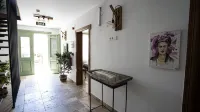 Ayışığı Hotel