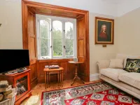 Danes Court Hotels in South Lakeland District