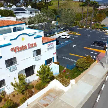 Vista Inn