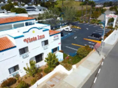 Vista Inn