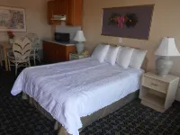 Victorian Inn Hotel a Sparks