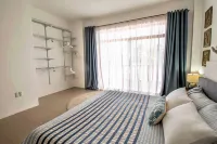 フリップ フロップ ハウス のホテル