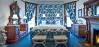 Baker House Hotel Hotels in Lake Geneva