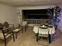 MI CA-SA EN MÉRIDA - Apartments