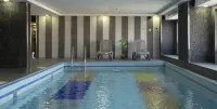 Gorash Hotel