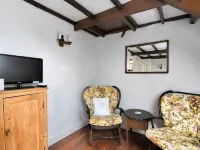 Lavender Cottage Hotels in Lyme Regis