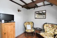 Lavender Cottage