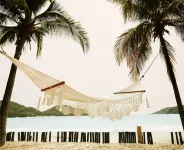 Tentaciones Boutique Hotel - Ocean View & Private Pools - Adults Only - 5-Star
