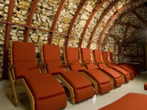 BC Hotel Bad Kreuznach Mit Restaurant Mühlentor Hotels in Bad Kreuznach