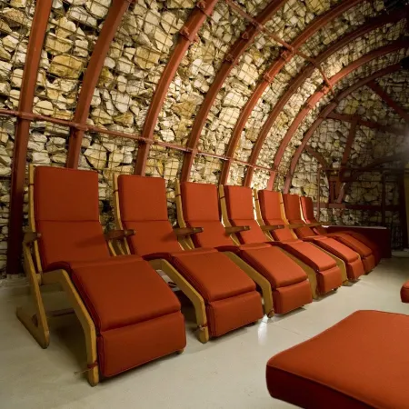 BC Hotel Bad Kreuznach Mit Restaurant Mühlentor