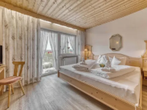 Zum Singenden Musikantenwirt Hoteles en Regen