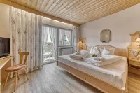 Zum Singenden Musikantenwirt Hotels in Regen