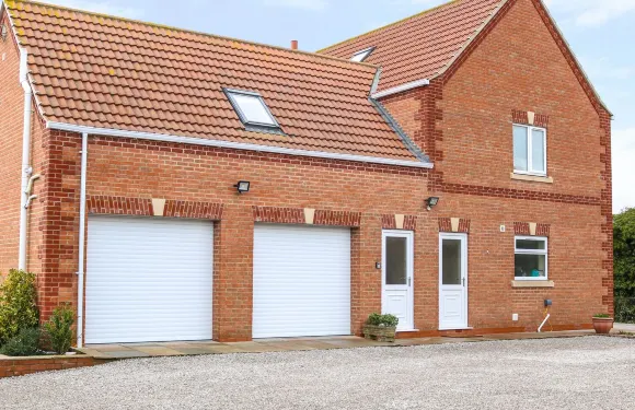 普羅登斯公寓酒店