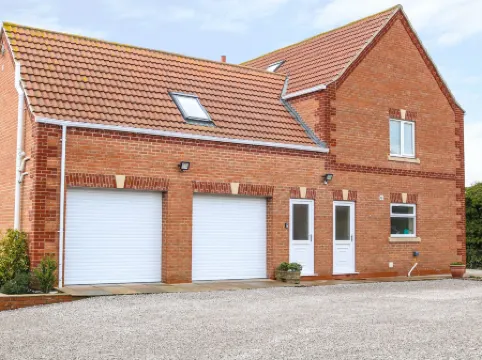 Providence Apartment