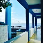 Posada Maria Isabel Hotels in Celestun