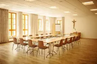 Kloster St. Josef Hotels in Neumarkt in der Oberpfalz