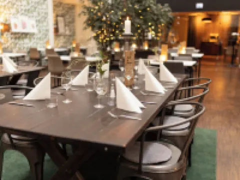 Home Hotel Plaza Hotels in Karlstad