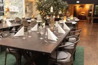 Home Hotel Plaza