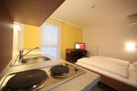 Fair-Price-Hotel Hotels in Gemeinde Bad Waltersdorf