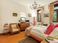 Villa Pambuffetti Hotels in Montefalco