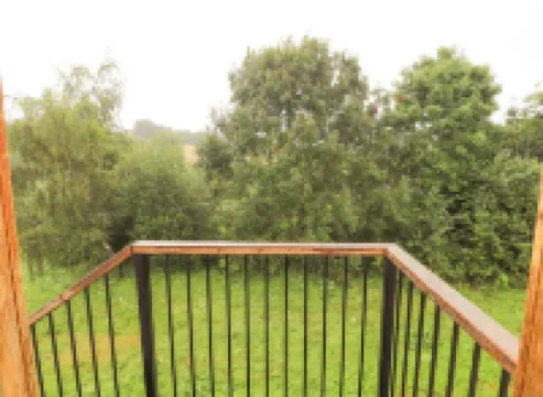 Ty Tabitha Wynne Hotels in Ysceifiog