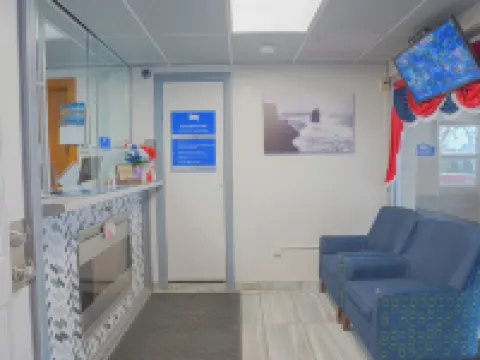 Executive Inn Owatonna Hwy 35 Hotel di Owatonna