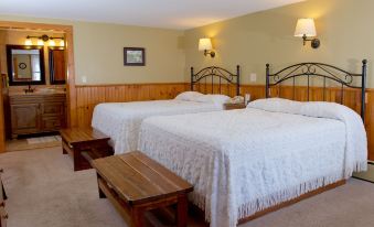 Myer Country Motel